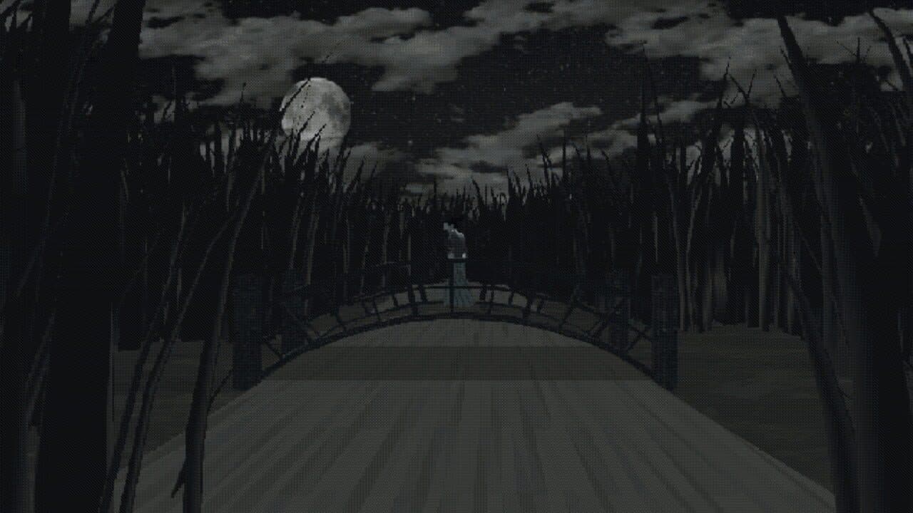 Chojiro thumbnail 3
