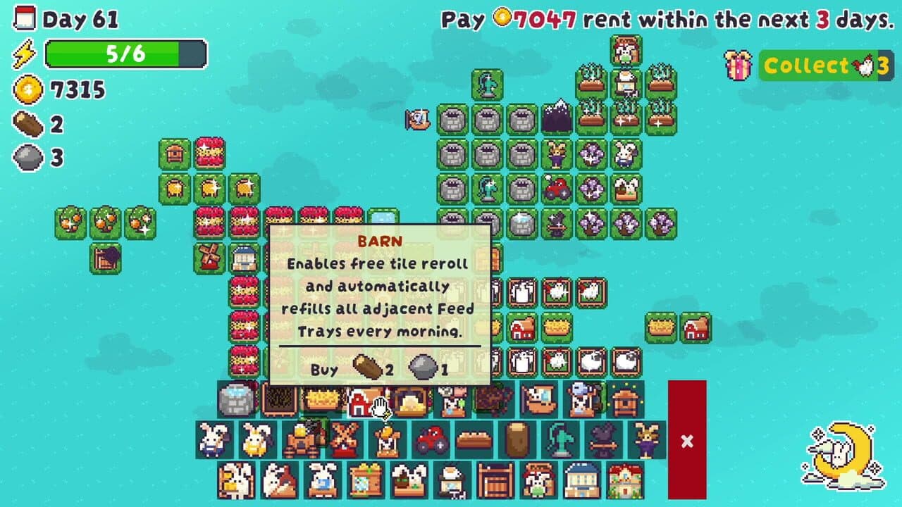 Farm Keeper thumbnail 2