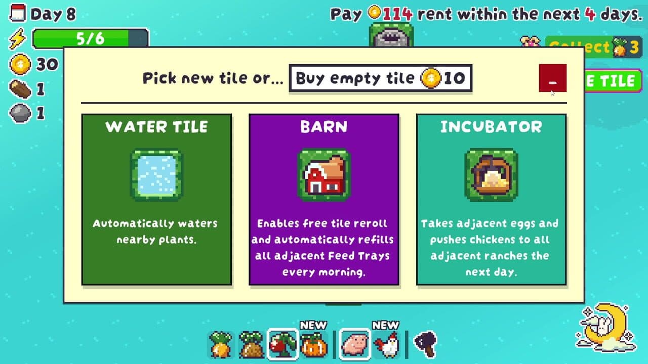 Farm Keeper thumbnail 3