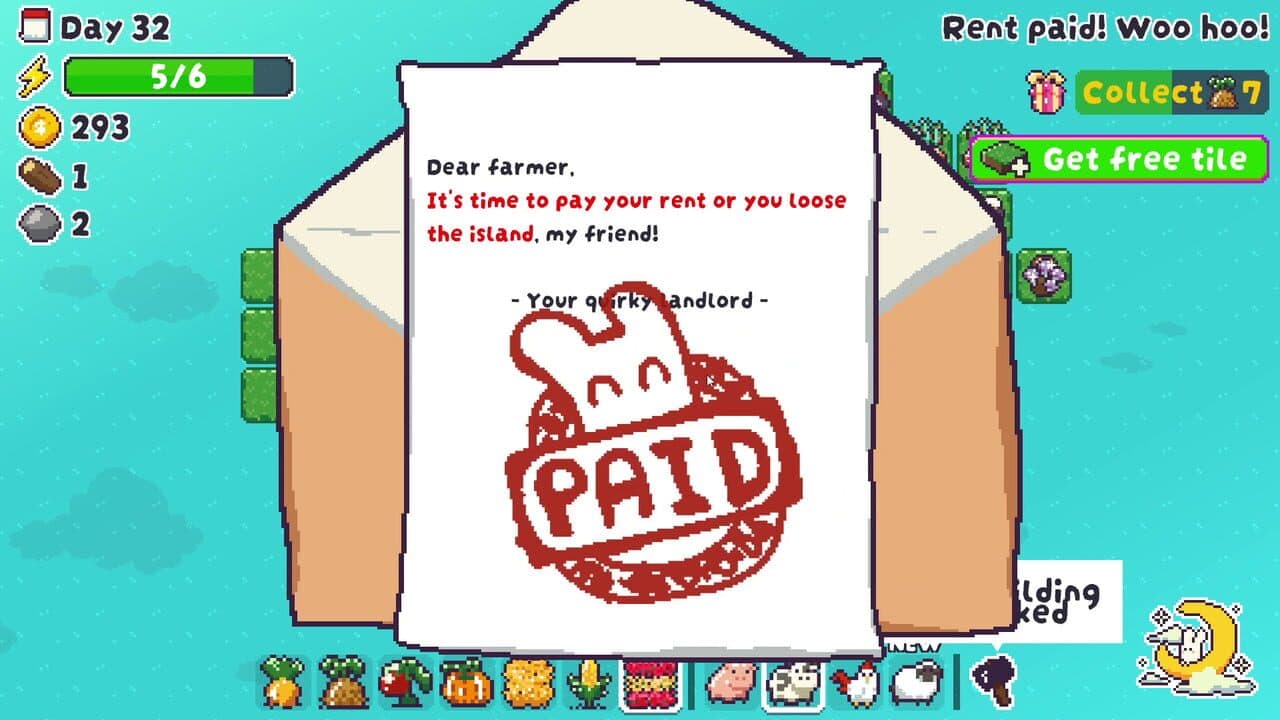 Farm Keeper thumbnail 4