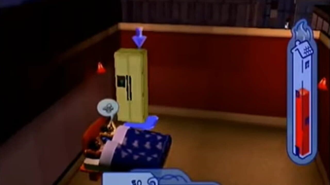 The Sims 2 thumbnail 3