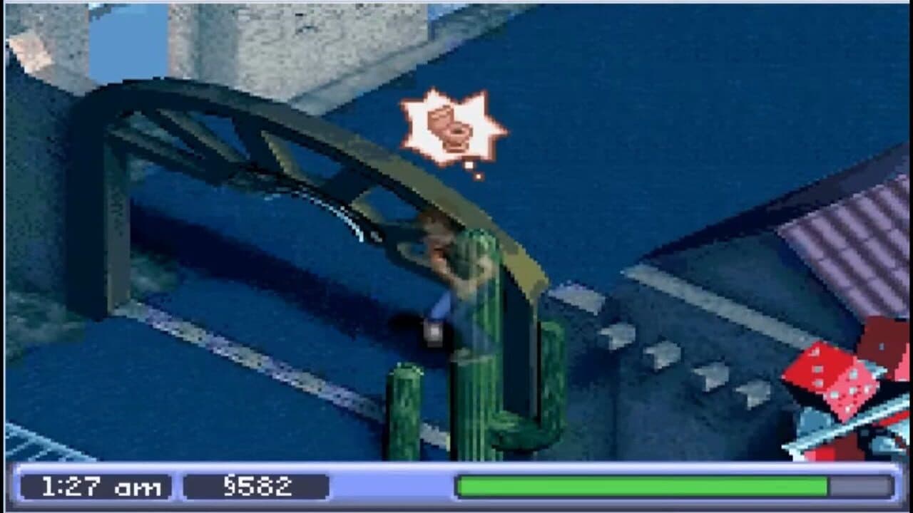 The Sims 2 thumbnail 3