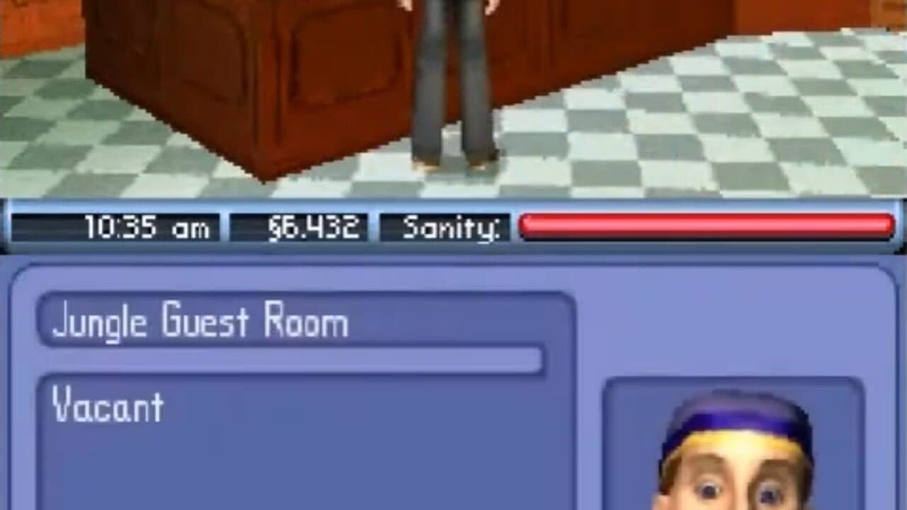 The Sims 2 thumbnail 2