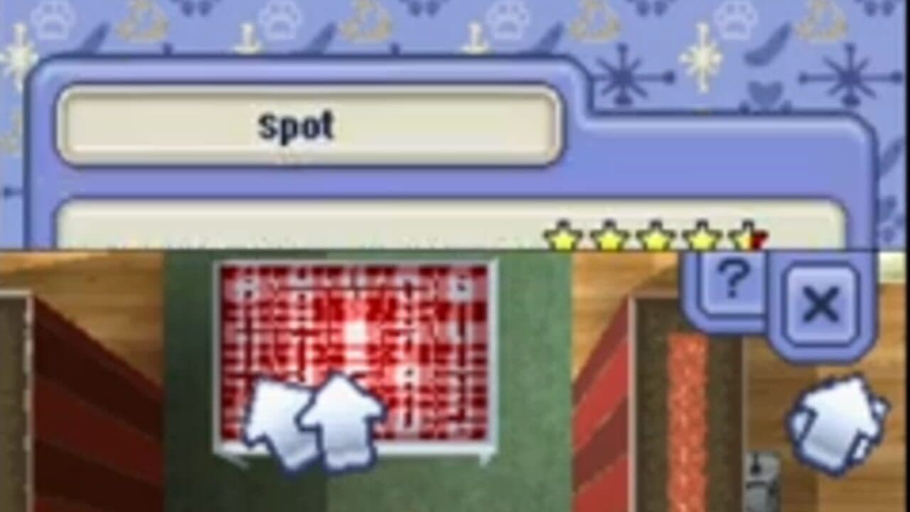 The Sims 2: Pets thumbnail 2