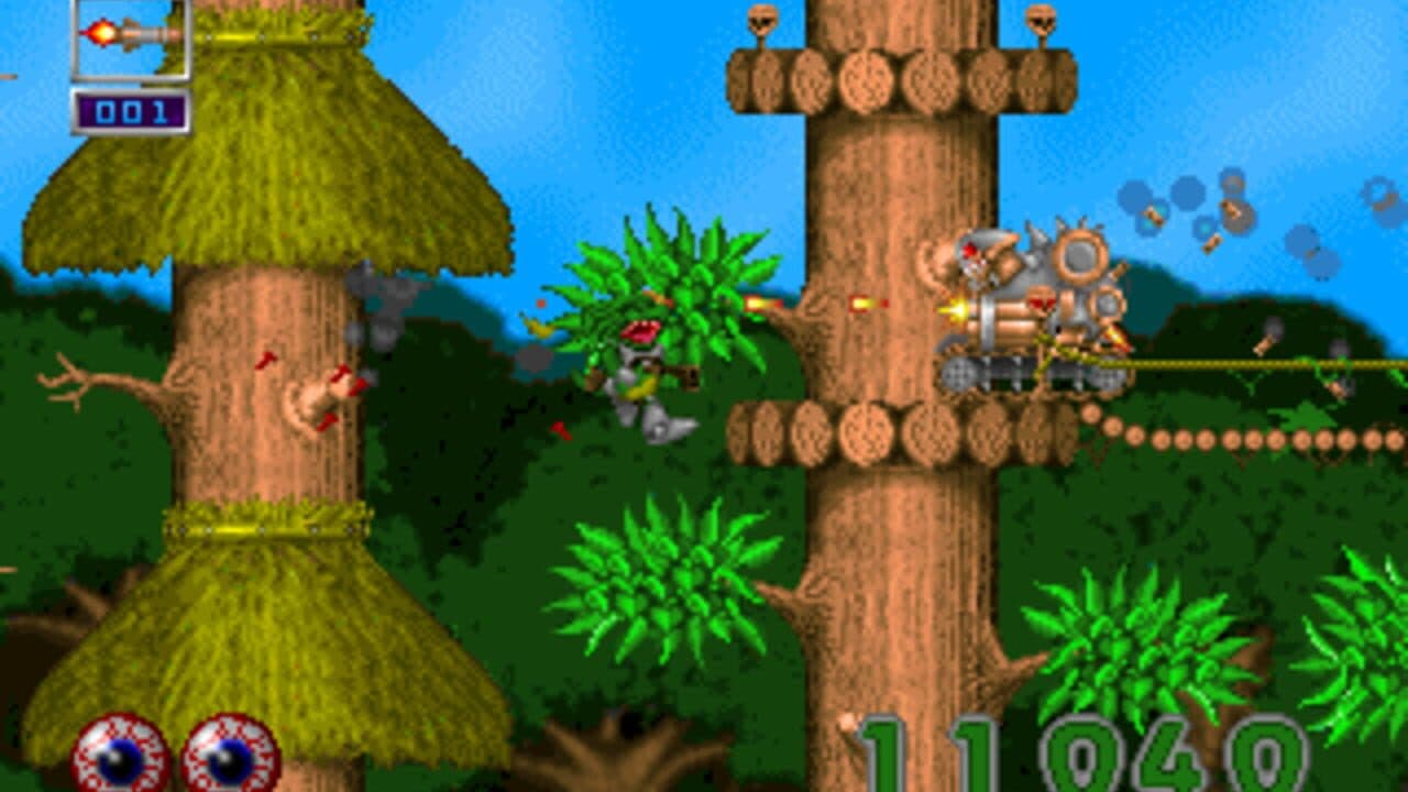 Guimo thumbnail 4