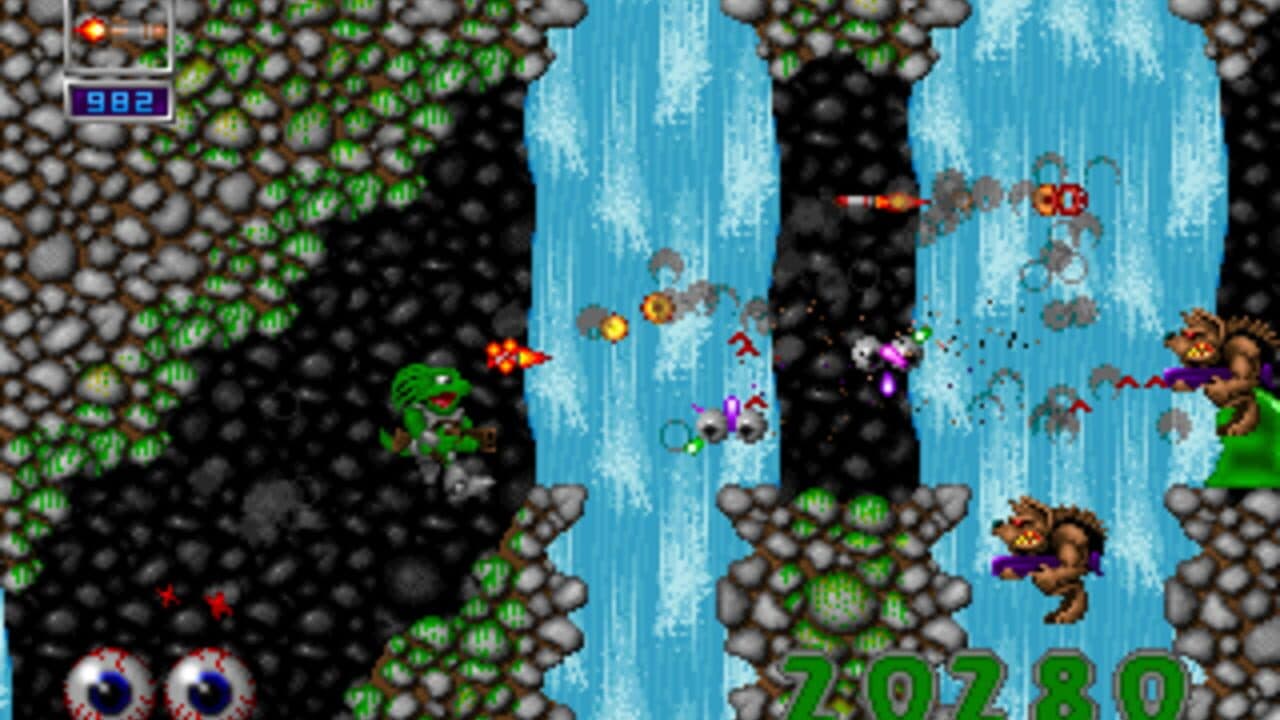 Guimo thumbnail 7