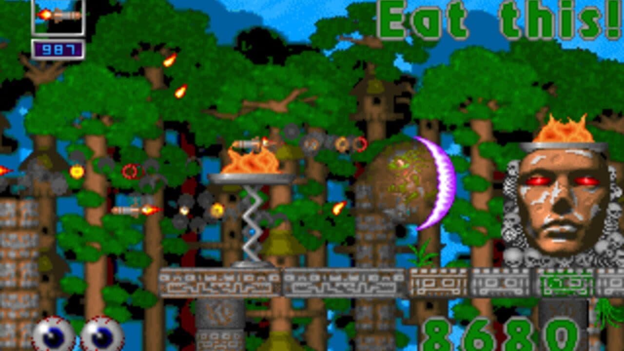 Guimo thumbnail 9