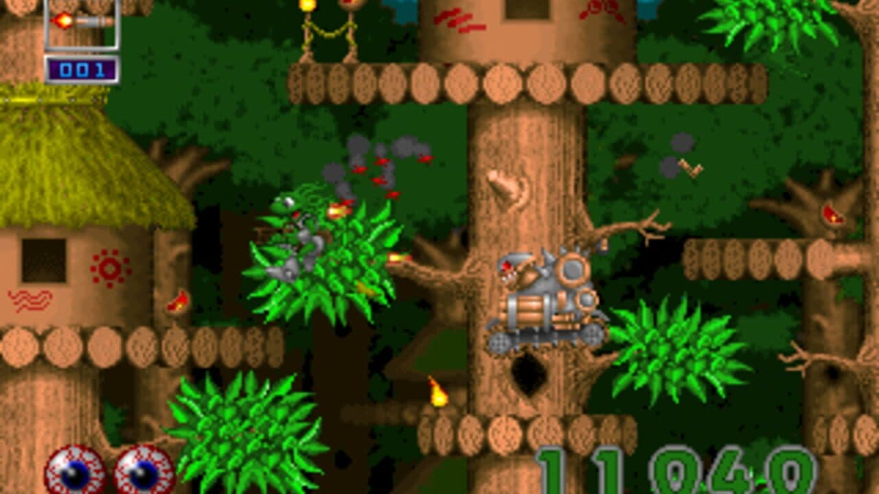 Guimo thumbnail 11