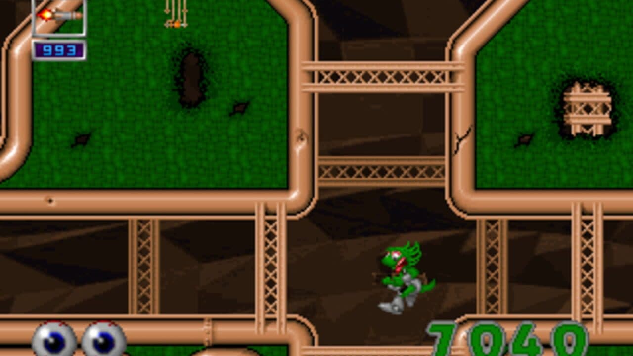 Guimo thumbnail 2