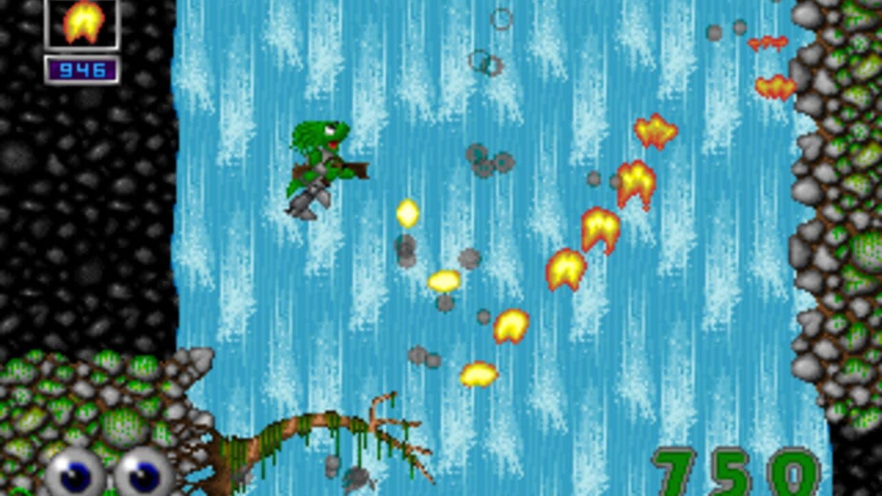 Guimo thumbnail 3