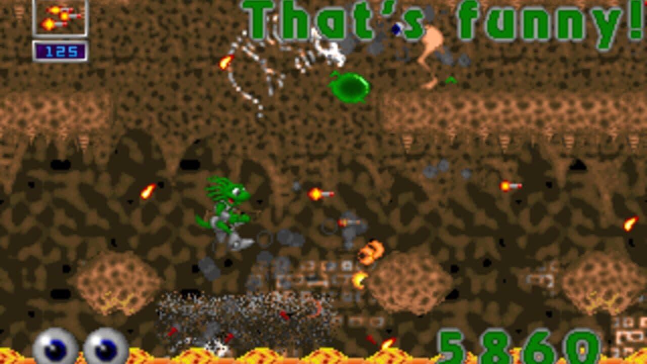 Guimo thumbnail 6