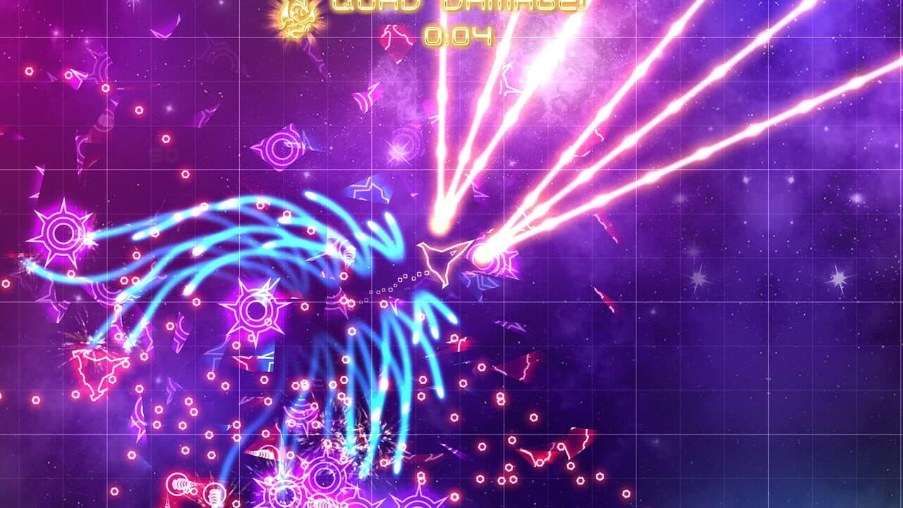 Violet Storm thumbnail 2