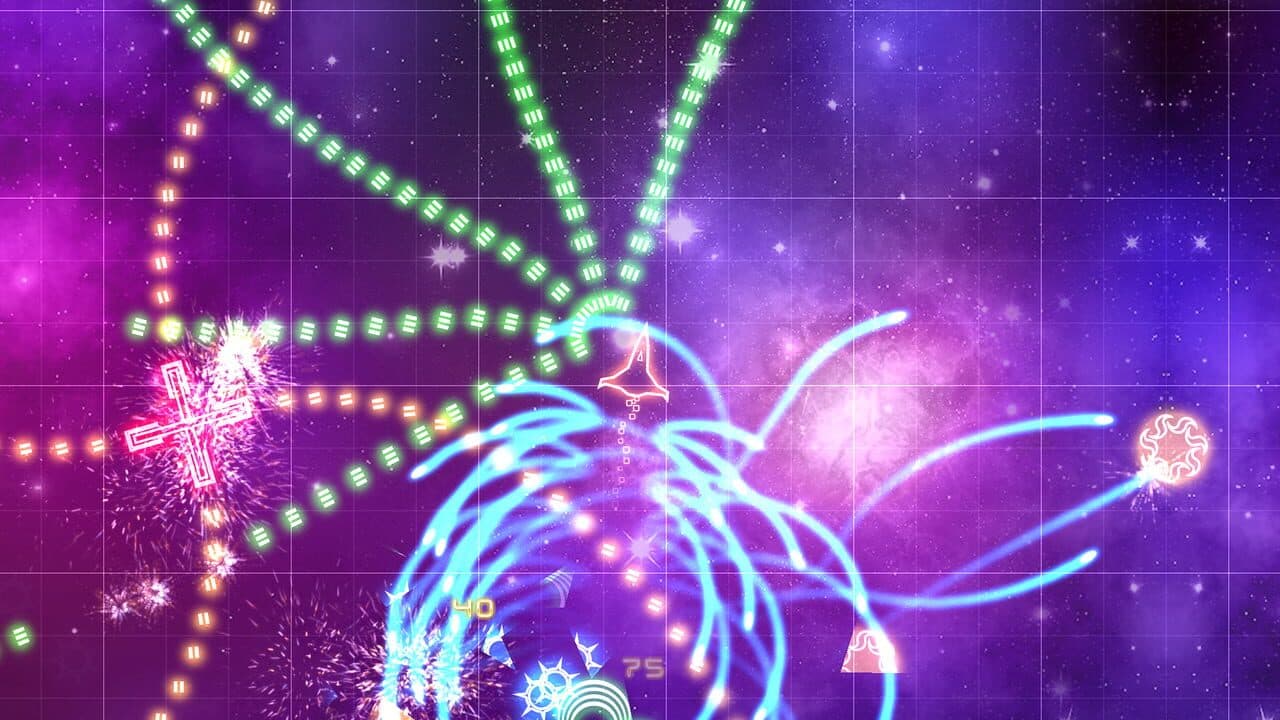Violet Storm thumbnail 3