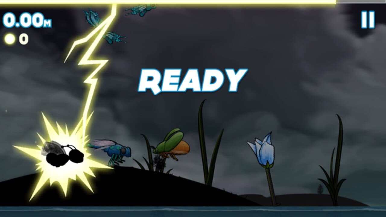 Light the Night thumbnail 2