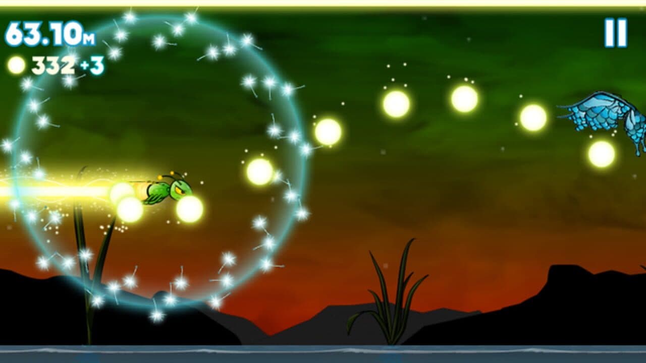 Light the Night thumbnail 3