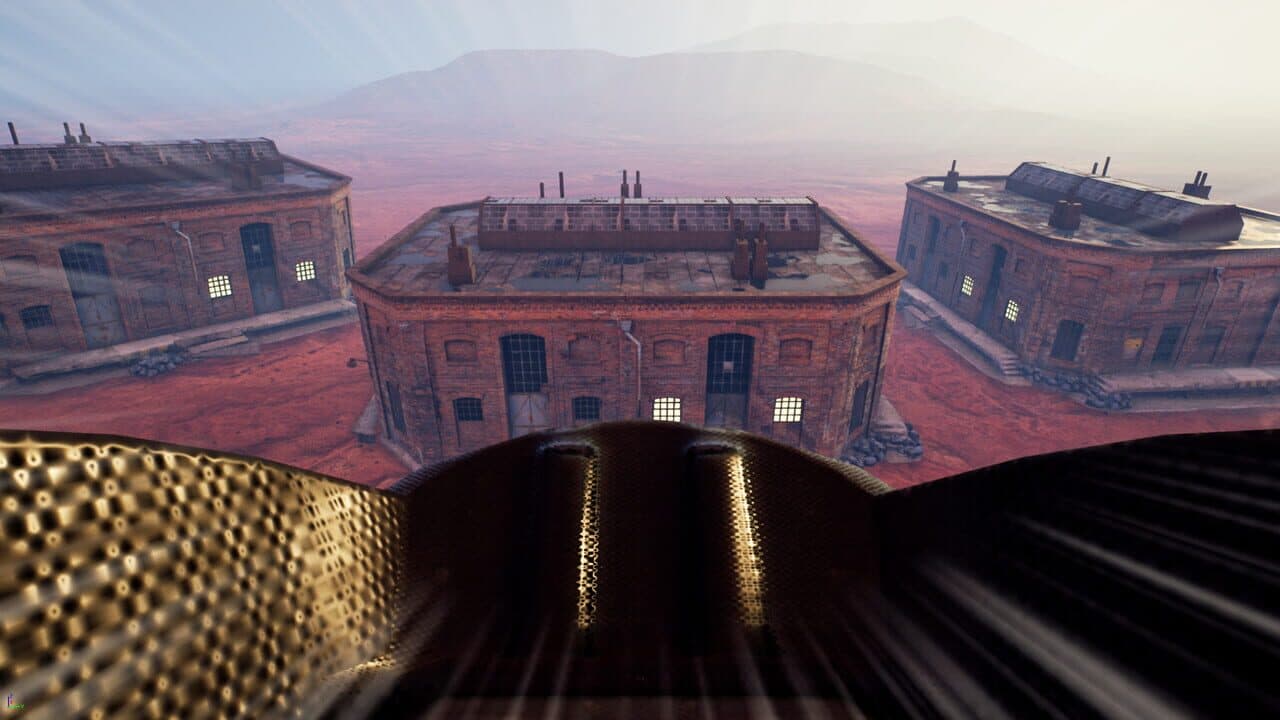 Die Again thumbnail 7