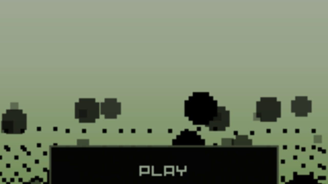 4NR screenshot 1