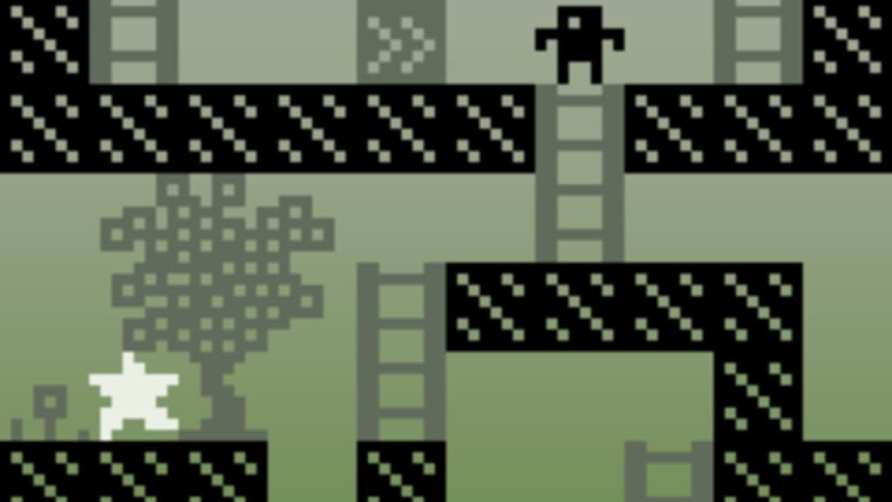 4NR thumbnail 2