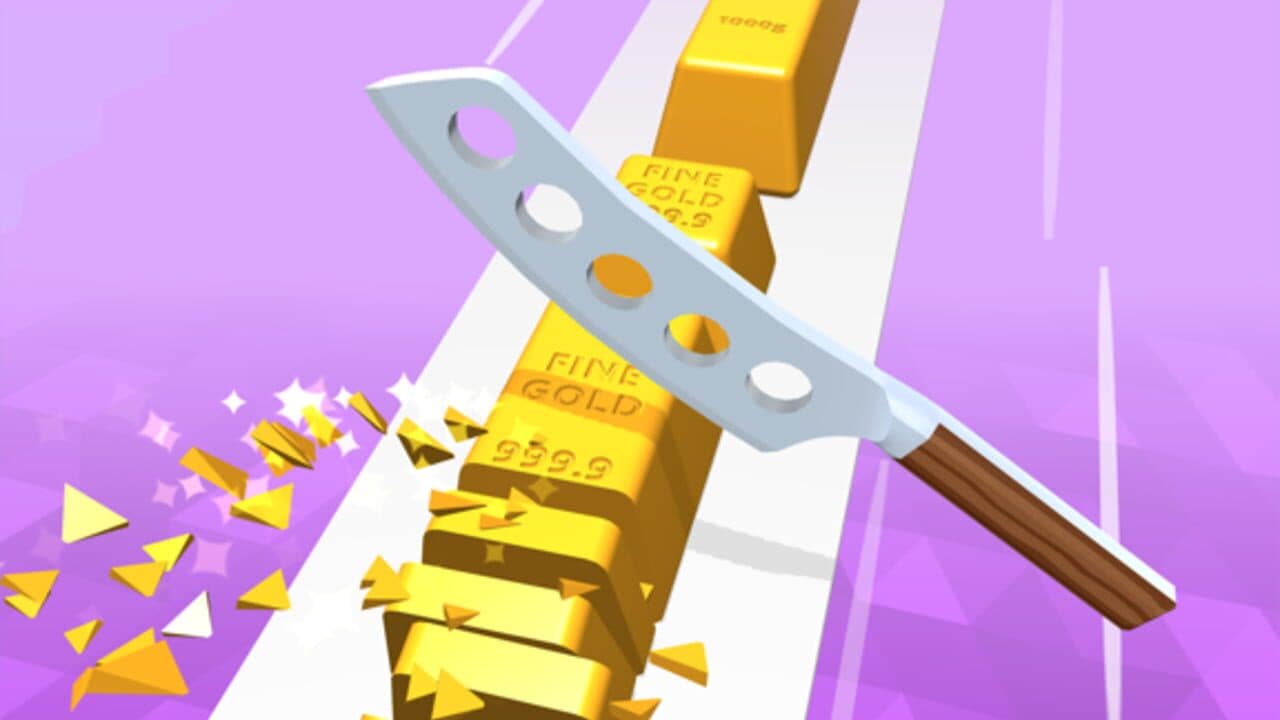 Perfect Slices thumbnail 3