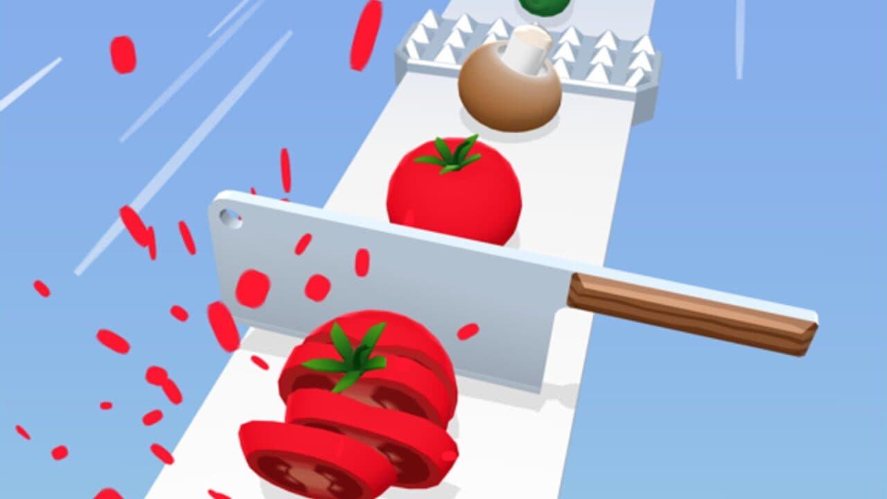 Perfect Slices thumbnail 4