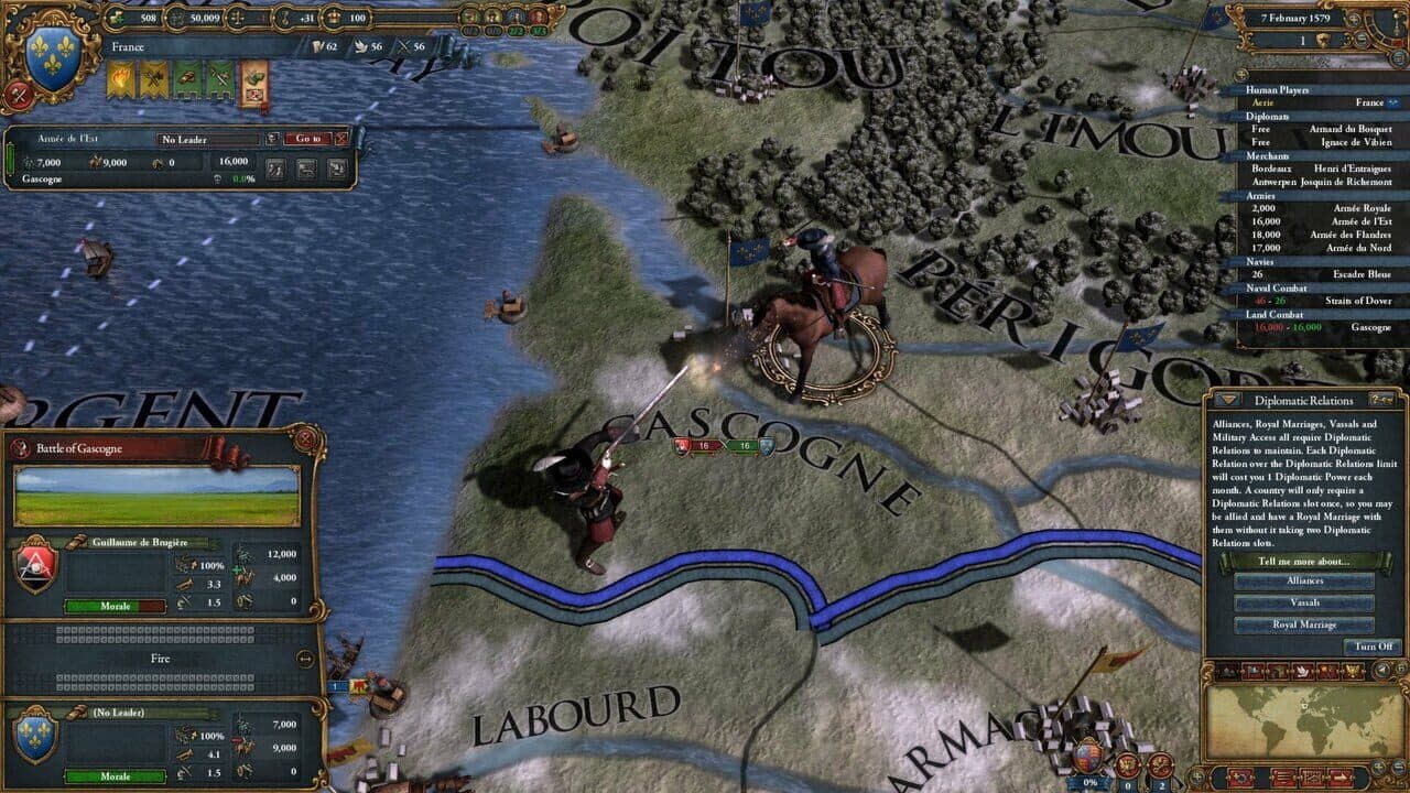 Crusader Kings II: Europa Universalis IV Converter thumbnail 5