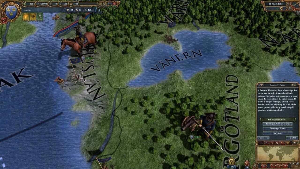 Crusader Kings II: Europa Universalis IV Converter thumbnail 10