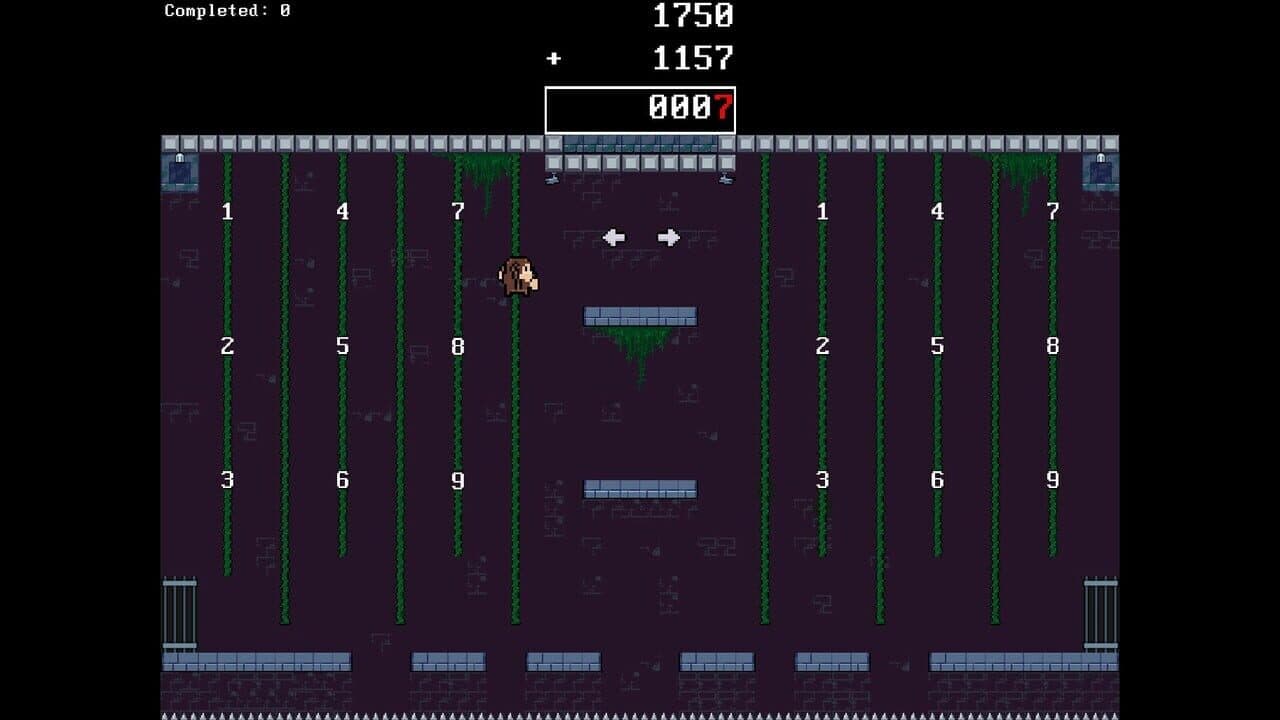 Monkey Math thumbnail 4