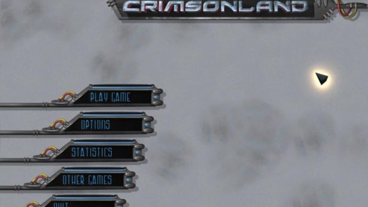 Crimsonland thumbnail 6