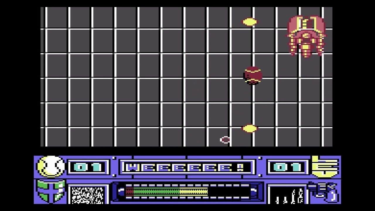 Re-Bounder thumbnail 2