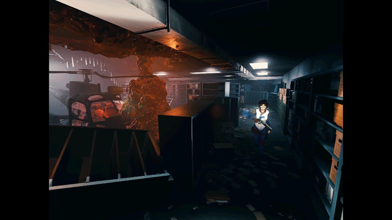 Ground Zero thumbnail 3