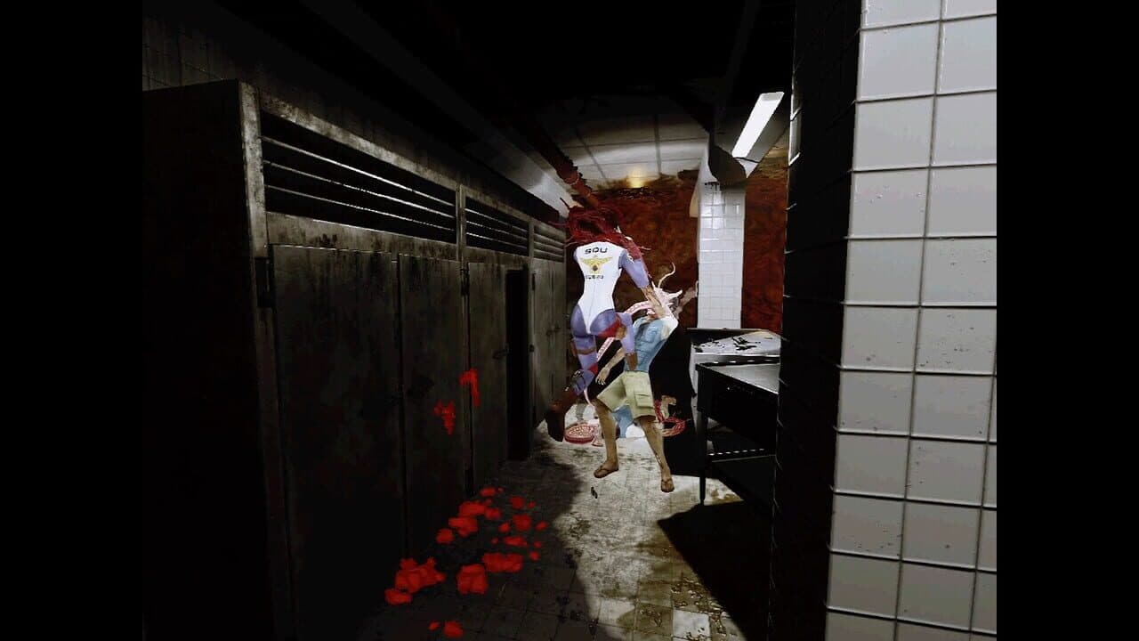 Ground Zero thumbnail 4
