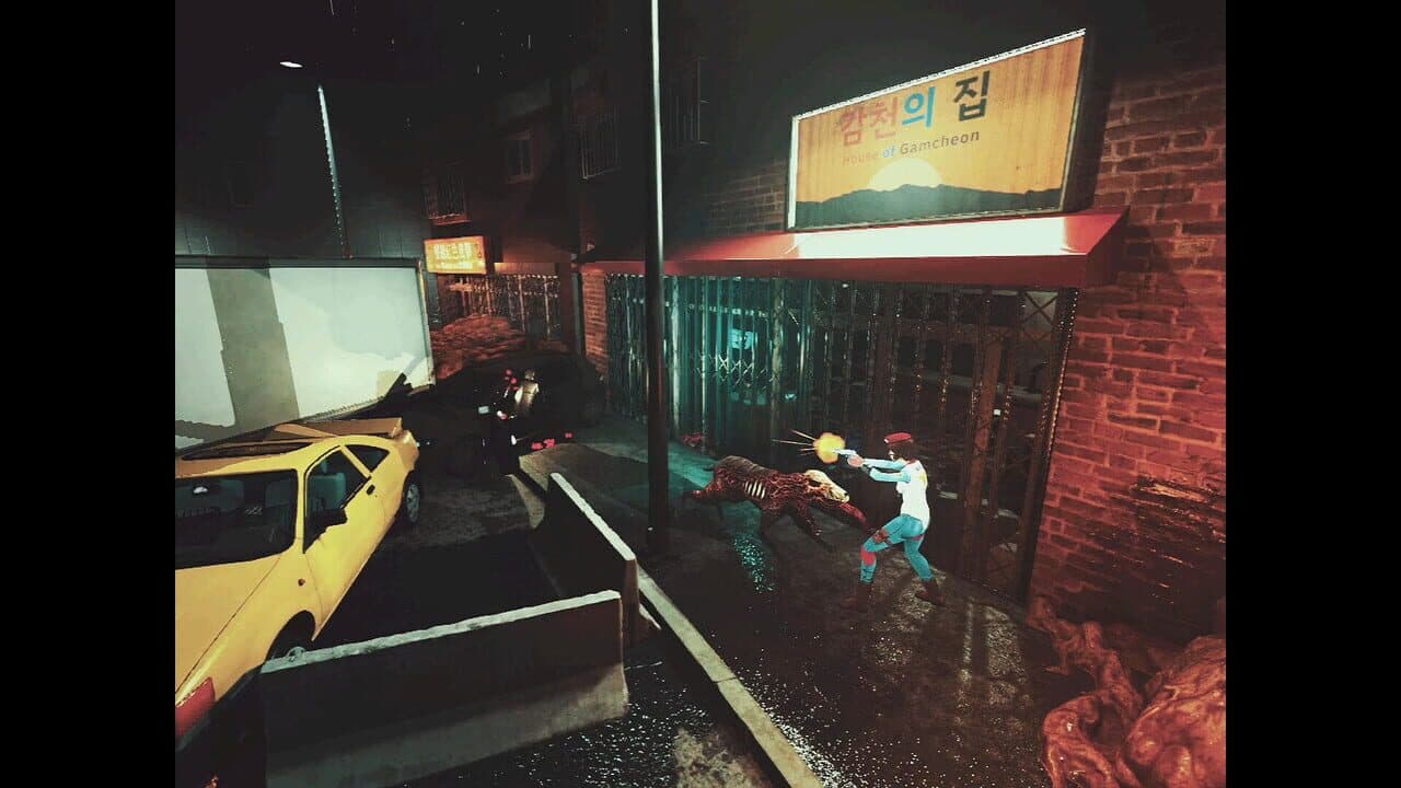 Ground Zero thumbnail 5