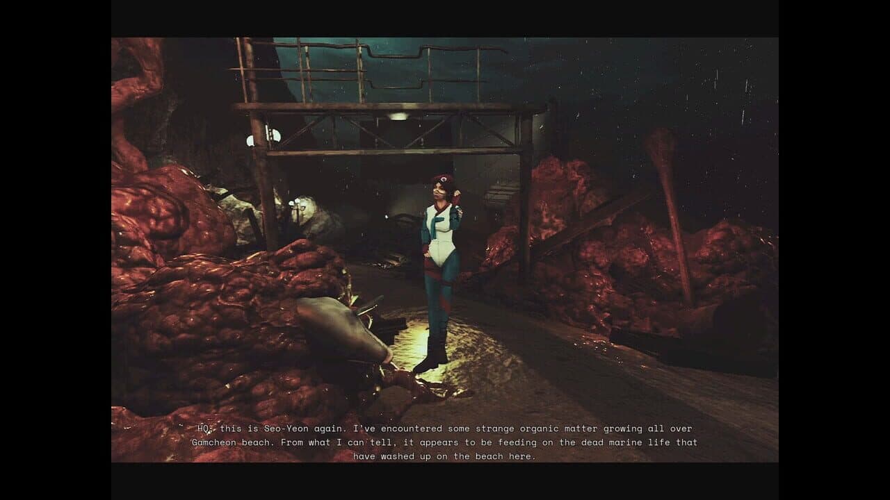 Ground Zero thumbnail 6