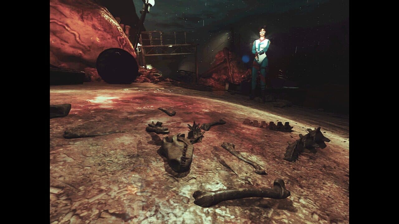 Ground Zero thumbnail 7