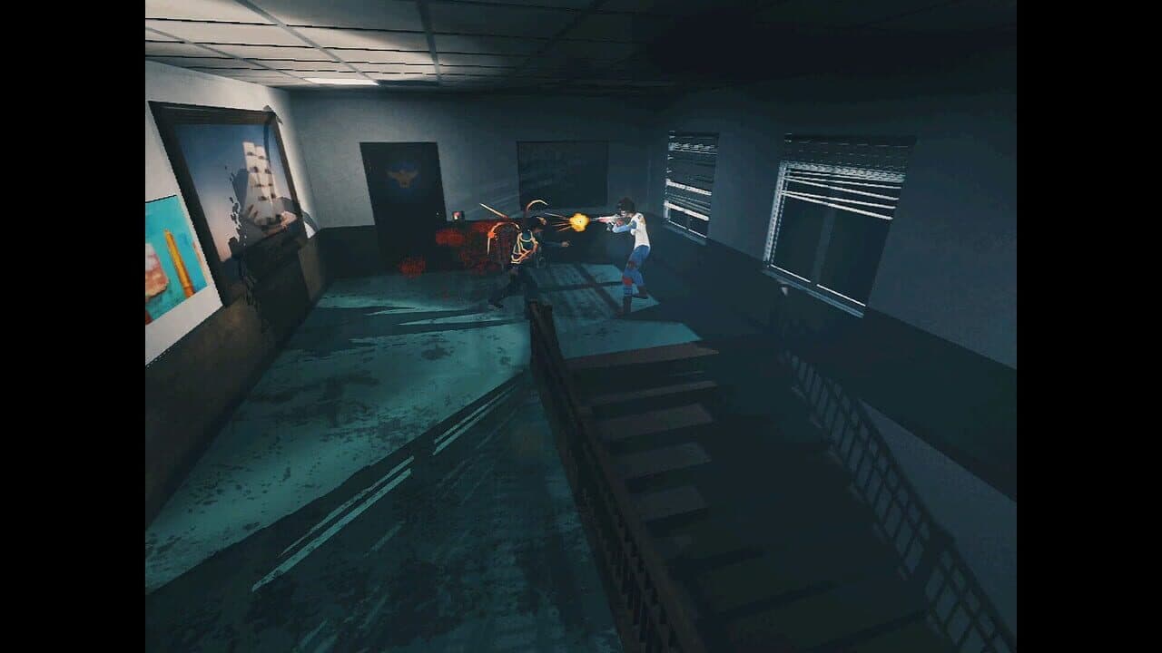 Ground Zero thumbnail 8