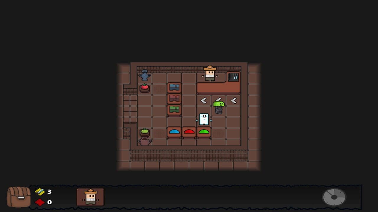 Dungeon Raiders thumbnail 4