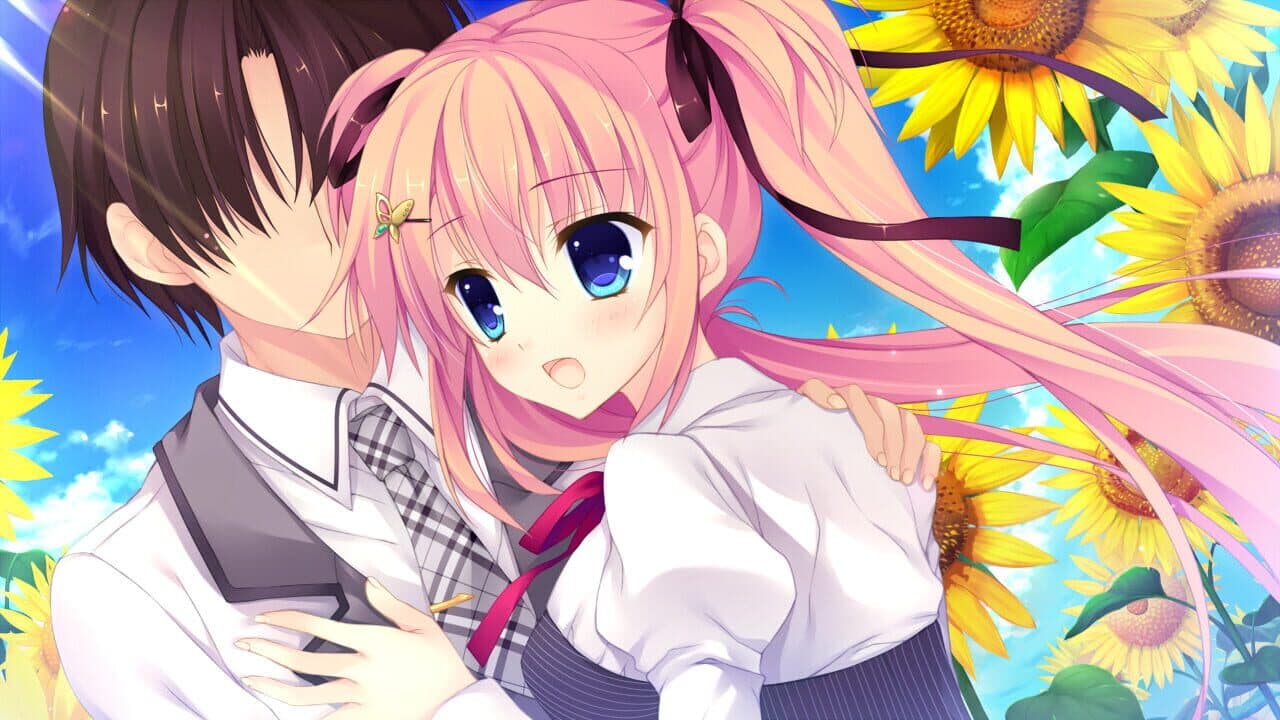 Alia's Carnival! Flowering Sky thumbnail 6