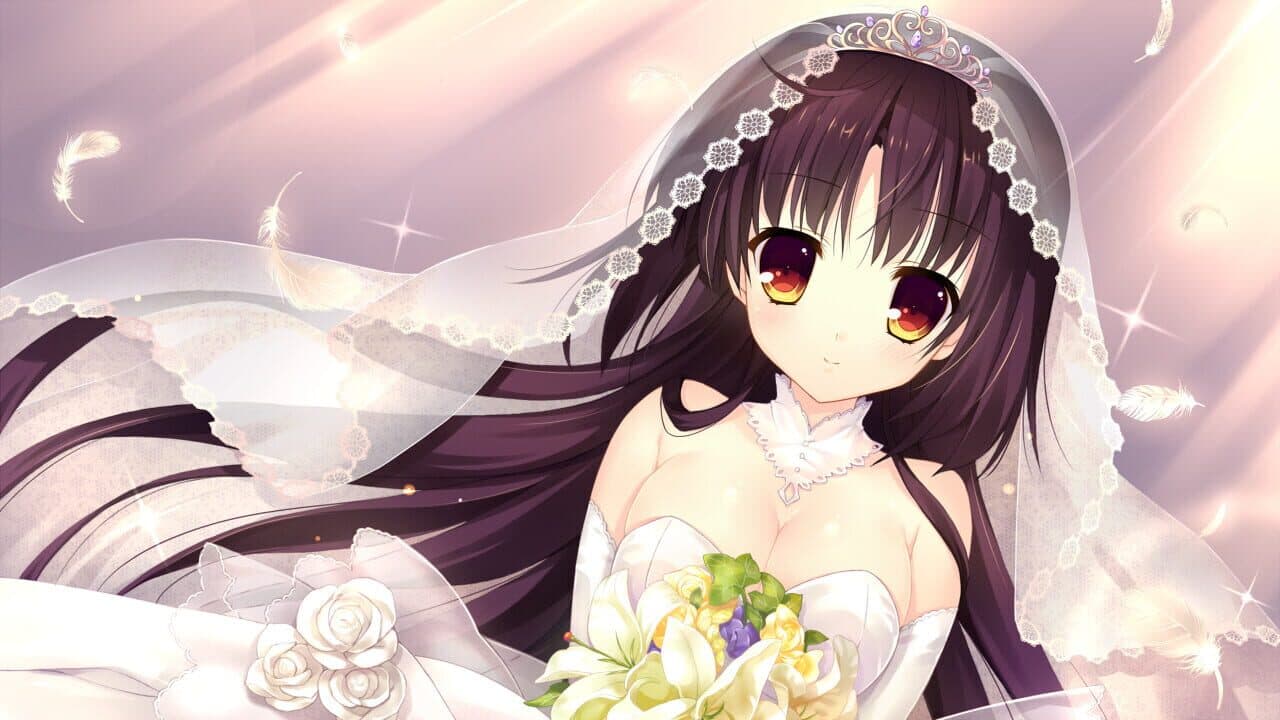 Alia's Carnival! Flowering Sky thumbnail 7