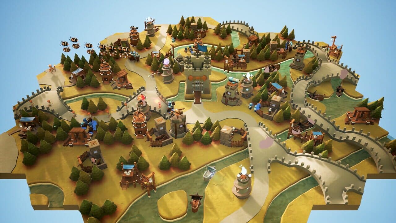 Hexguardian thumbnail 5