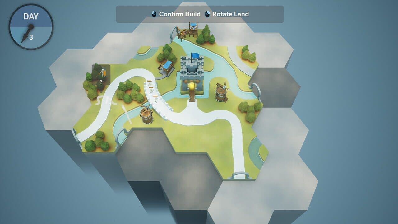 Hexguardian thumbnail 6