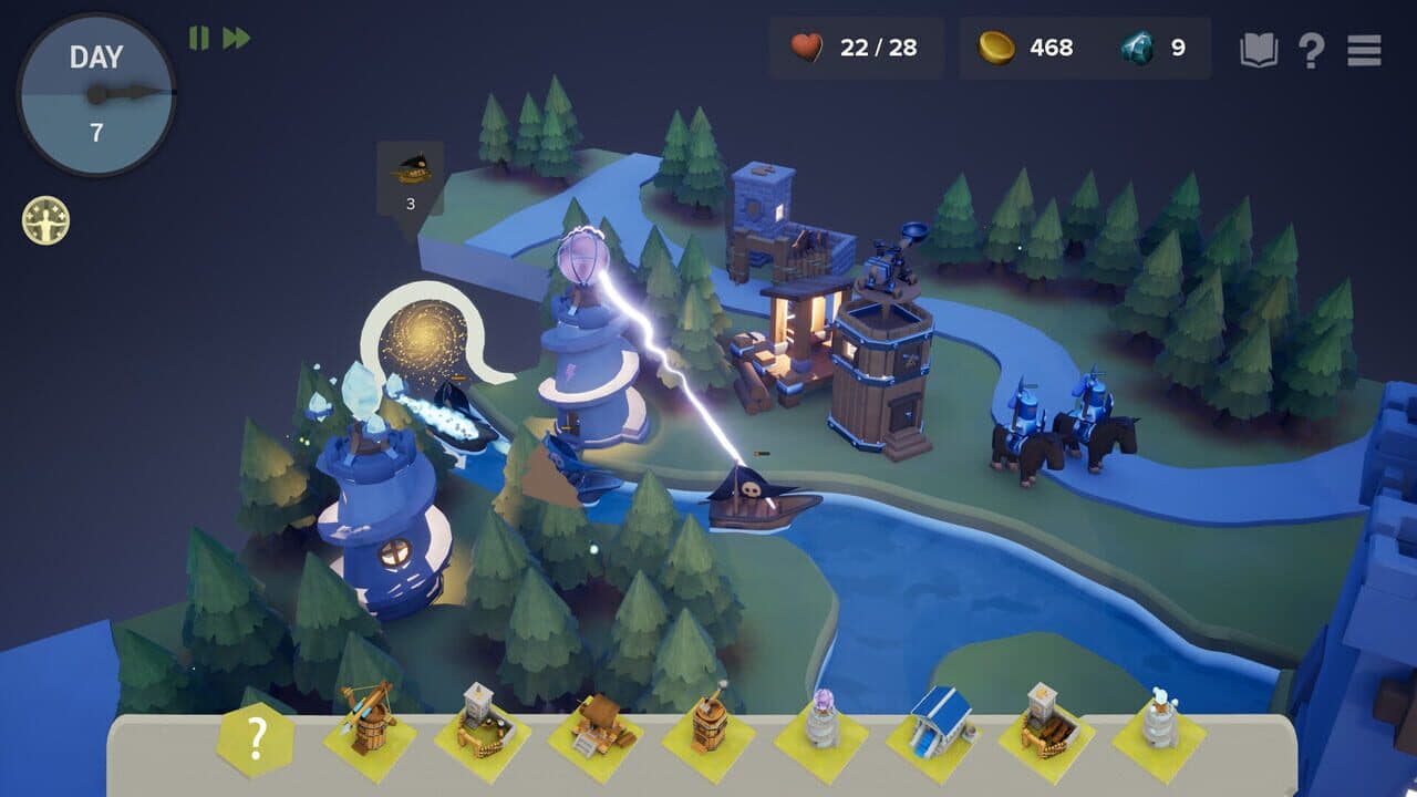 Hexguardian thumbnail 2
