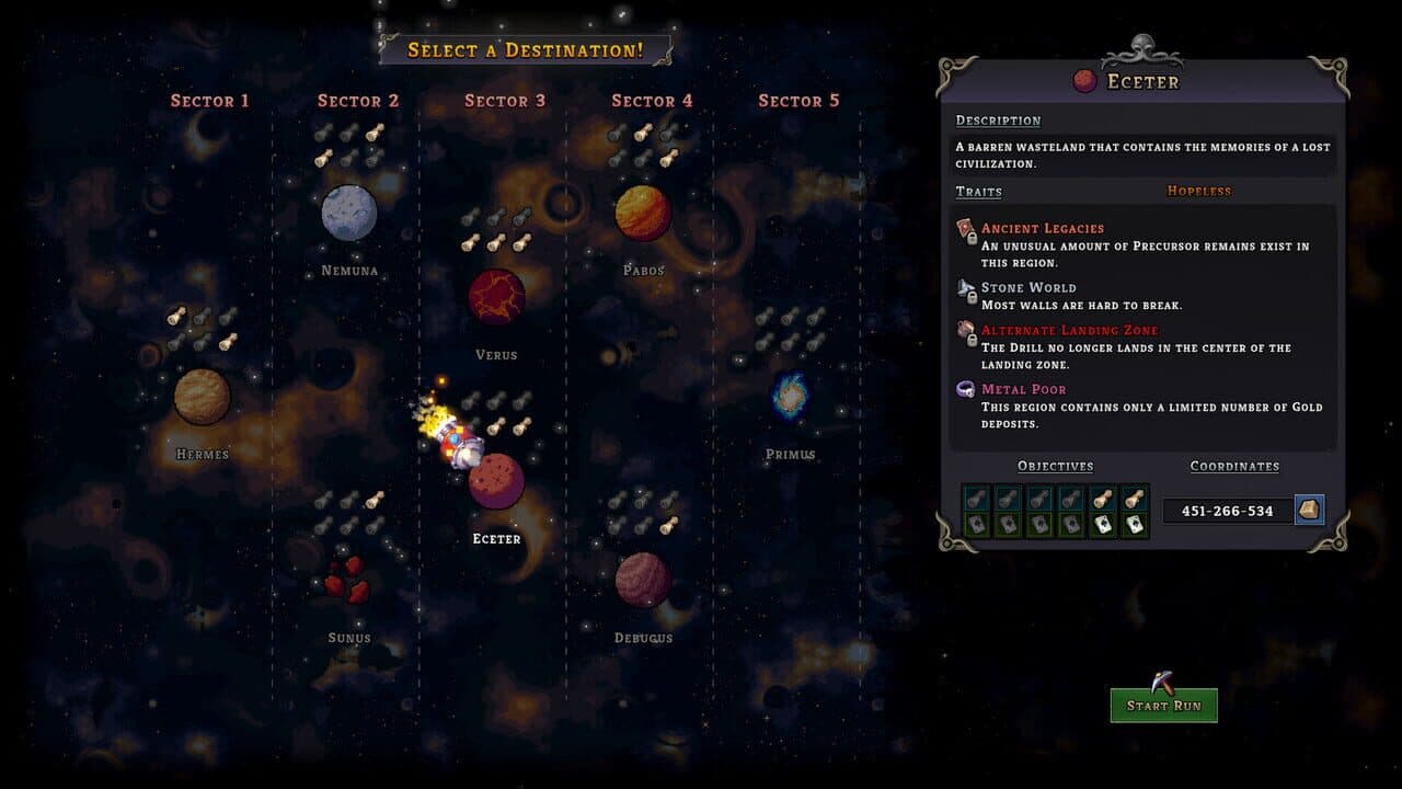 Drill Keeper thumbnail 6