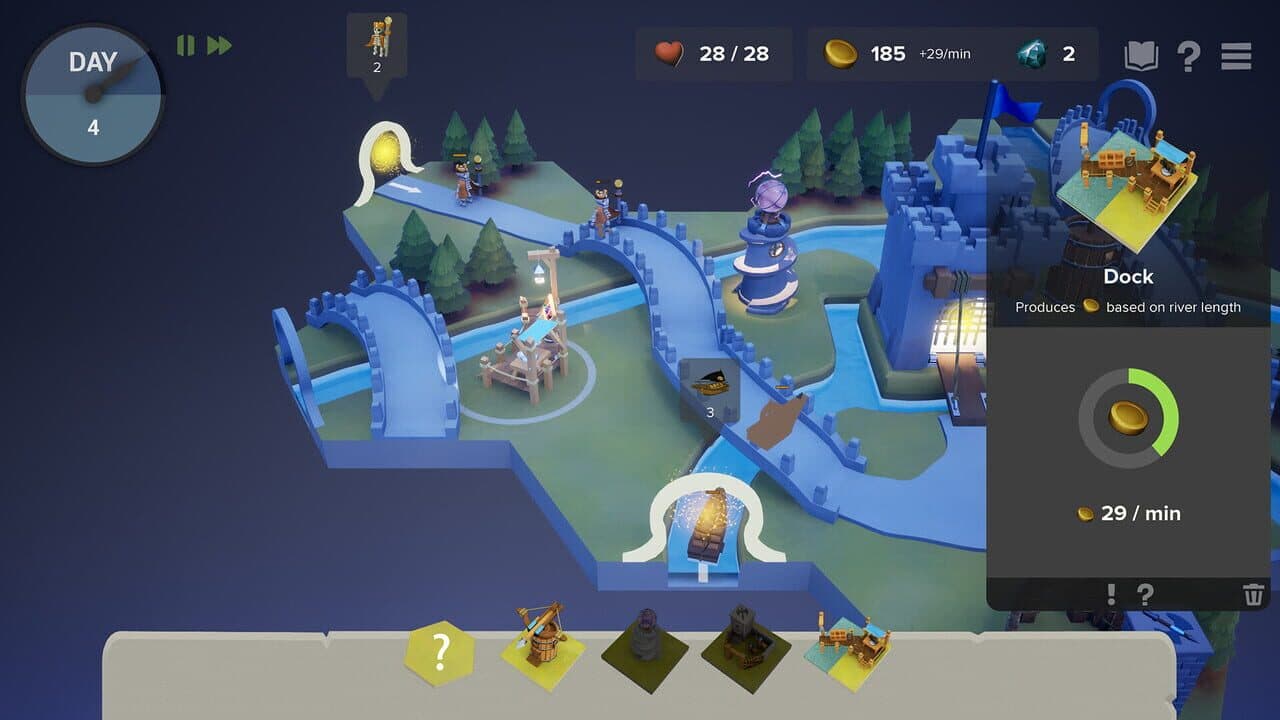 Hexguardian thumbnail 4