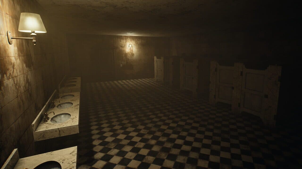 Damned 2 thumbnail 2