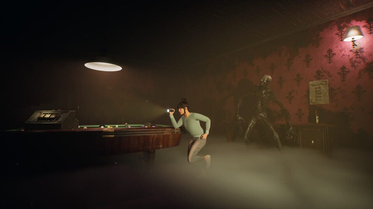 Damned 2 thumbnail 5