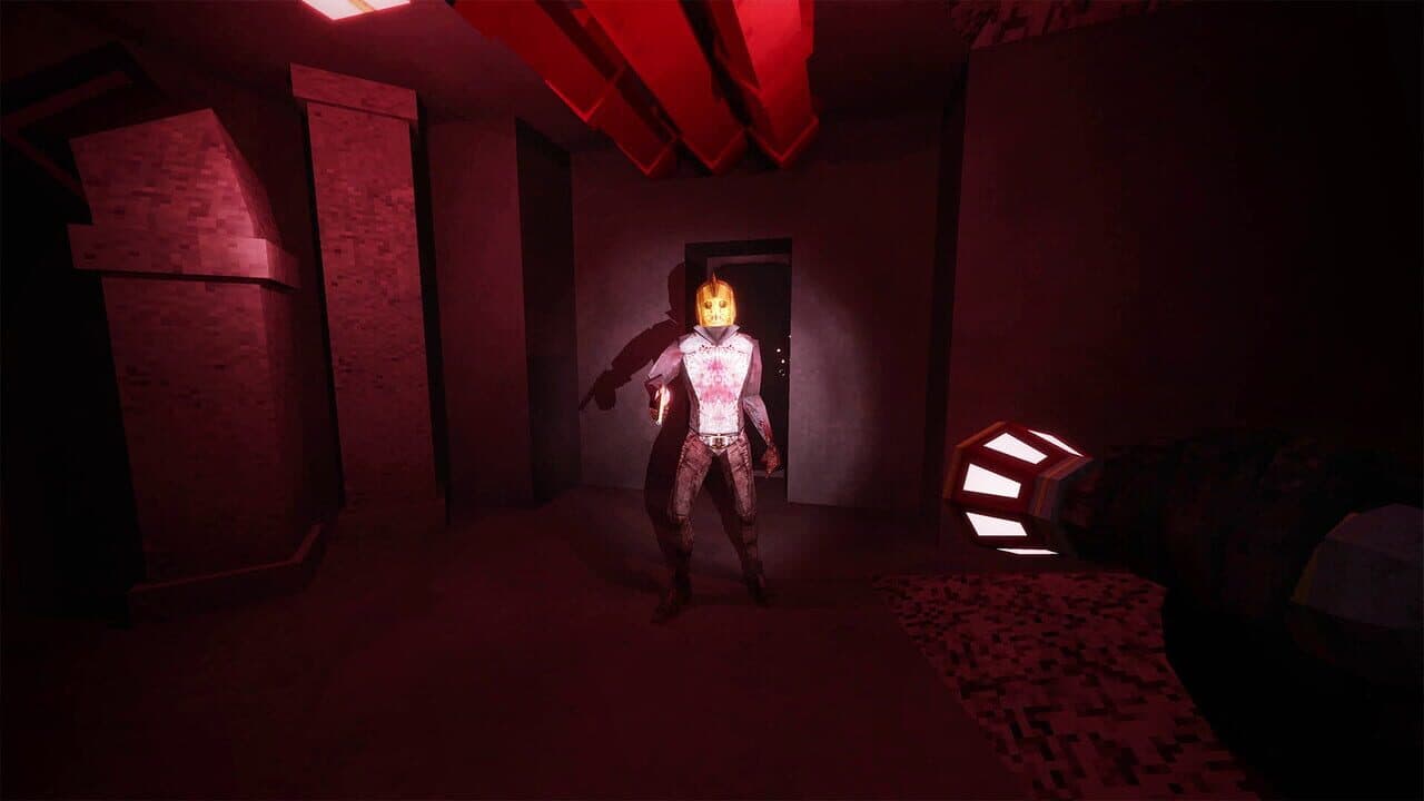 Aftershock: Coastline thumbnail 2