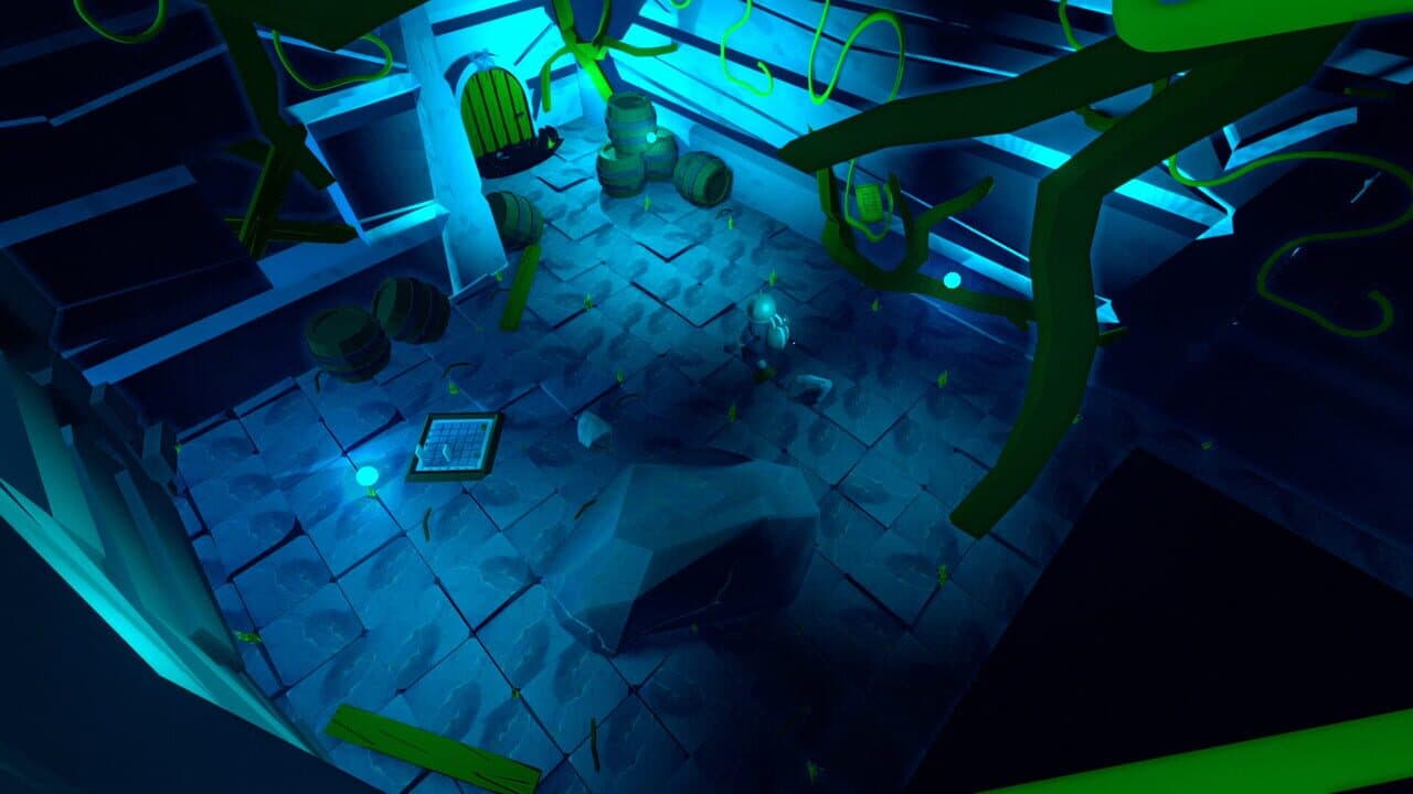 Time Handlers screenshot 1