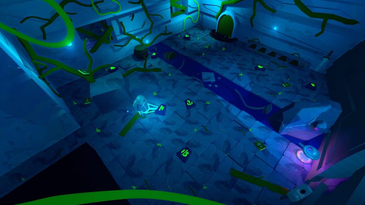 Time Handlers thumbnail 3