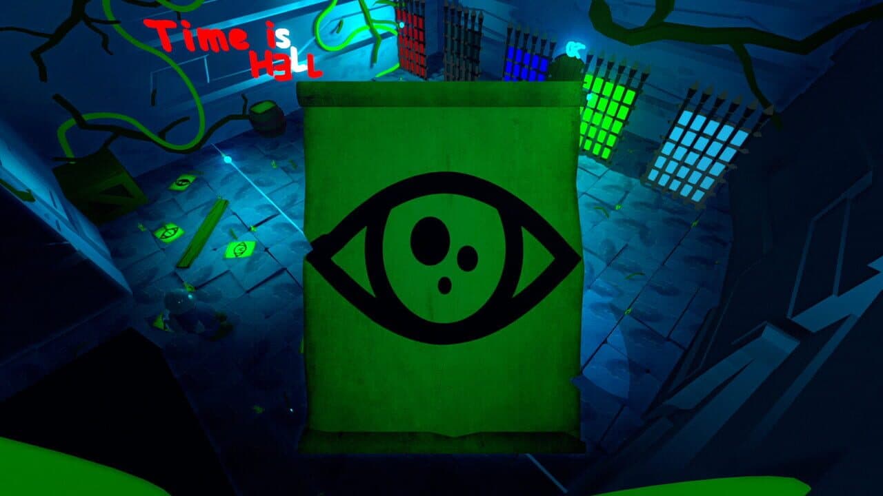 Time Handlers thumbnail 4