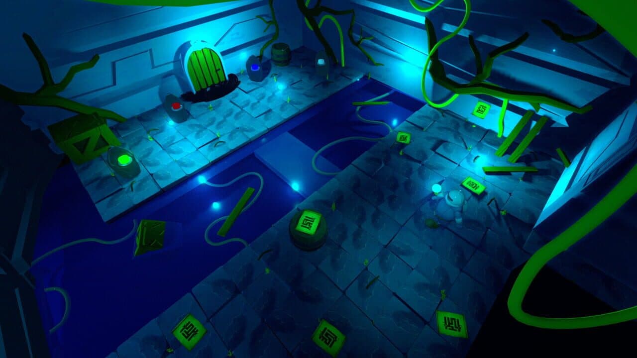 Time Handlers thumbnail 6